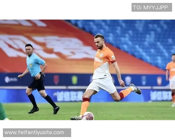 萨里奇深情告别青岛海牛三年回忆铭刻心中旅程圆满结束