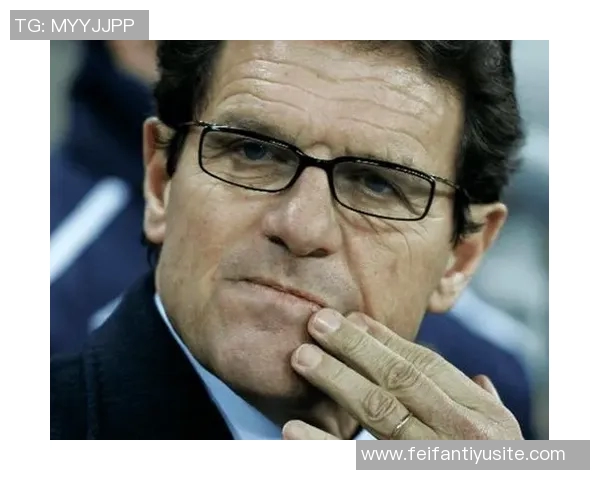 卡佩罗谈国米对科莫表现认为应给予伊尔迪兹更多自由发挥空间