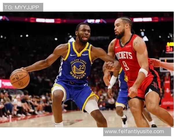 周一竞彩篮球焦点对决：年轻灰熊挑战经验丰富勇士球队