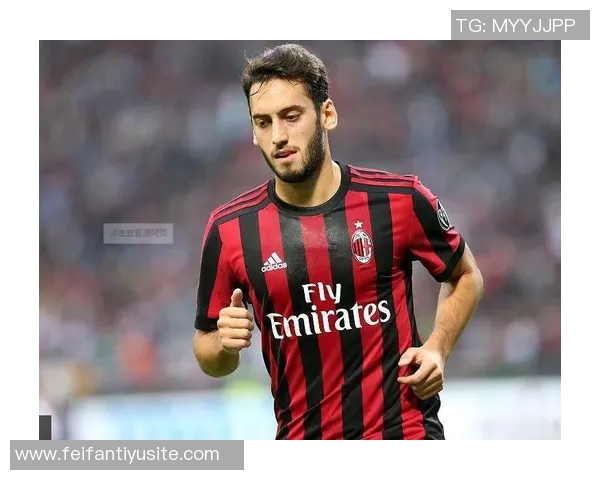 拉赫马尼称斯帕莱蒂为最优秀教练之一尽管未曾见面