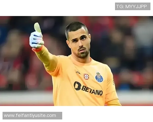 韩国K联赛迎来28年来首位外籍门将葡萄牙门将正式加盟引发关注